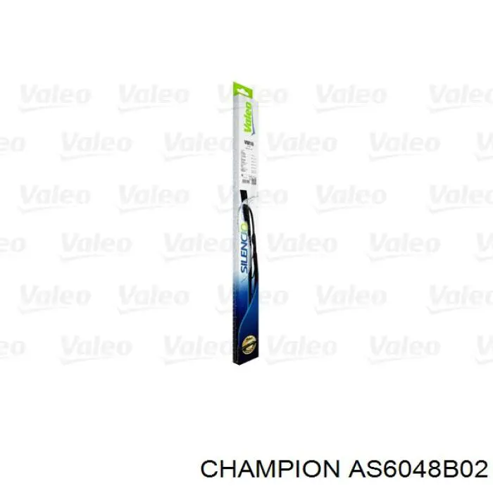 Comprar Limpiaparabrisas delanteras KIA Cerato II TD