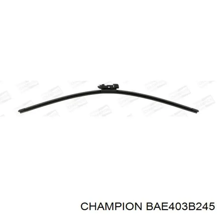 Bobina de chispa General Motors B0006 precio, desde 31,94 EUR