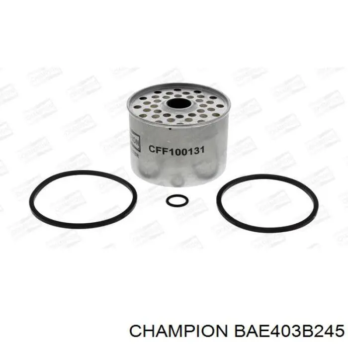 Comprar B0006 General Motors Bobina