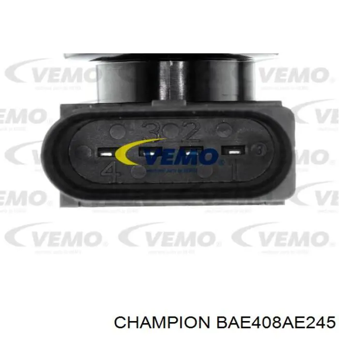 Bobina de chispa Champion BAE408AE245 precio, desde 38,80 EUR