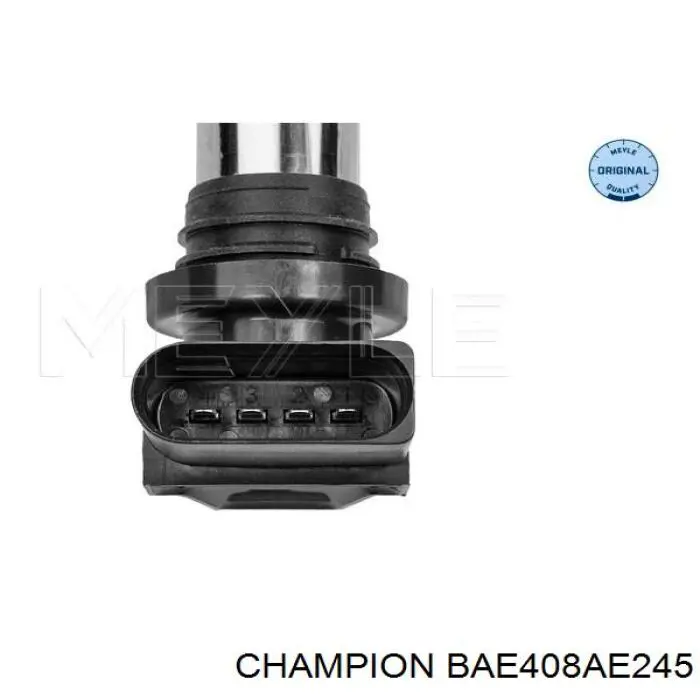 Comprar BAE408AE245 Champion Bobina