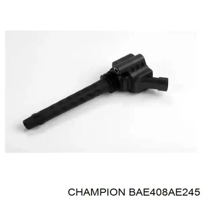 Bobina BAE408AE245 Champion