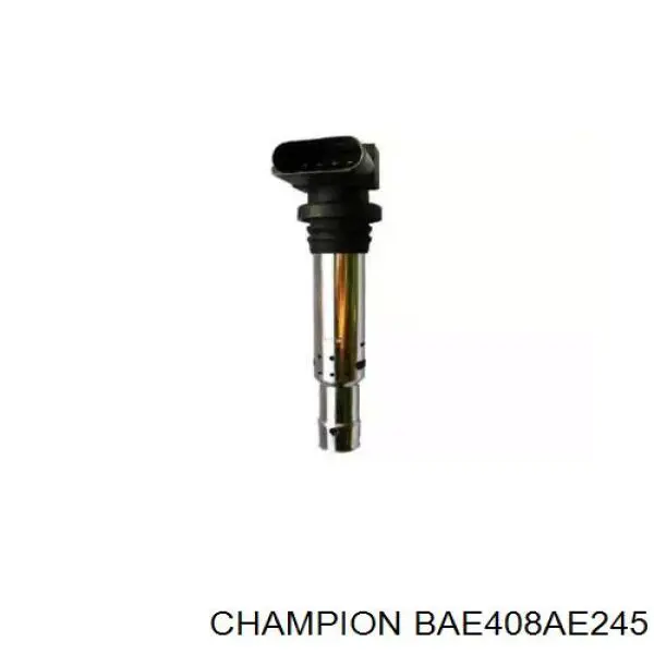 BAE408AE245 Champion bobina