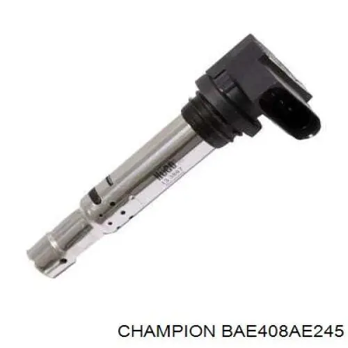 Bobina BAE408AE245 Champion
