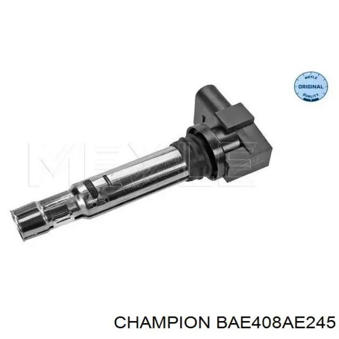 Bobina de encendido Champion BAE408AE245
