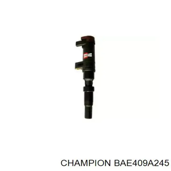 BAE409A245 Champion bobina