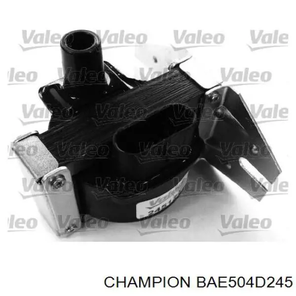 Comprar BAE506F Magneti Marelli Bobina