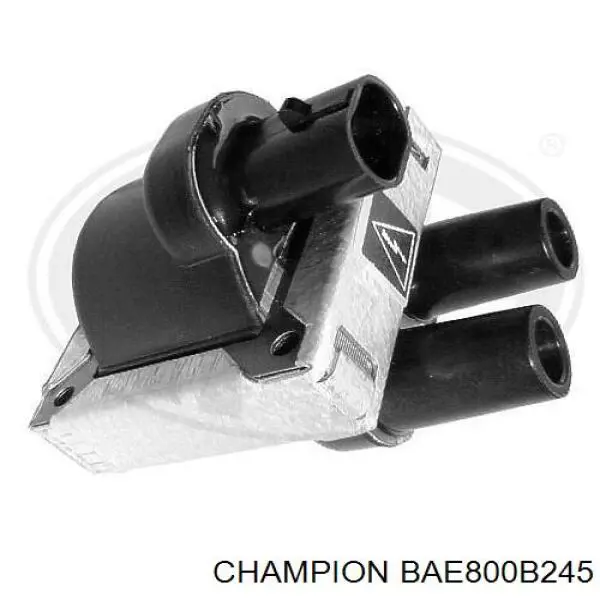 Comprar 80217 FAE Bobina