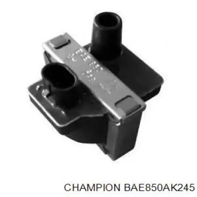 Bobina de chispa ERA 880104 precio, desde 74,14 EUR