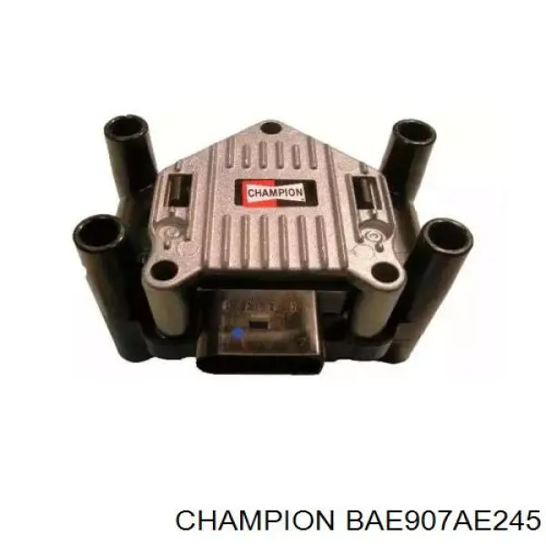 Comprar RECSIC730020 Recoficial Bobina