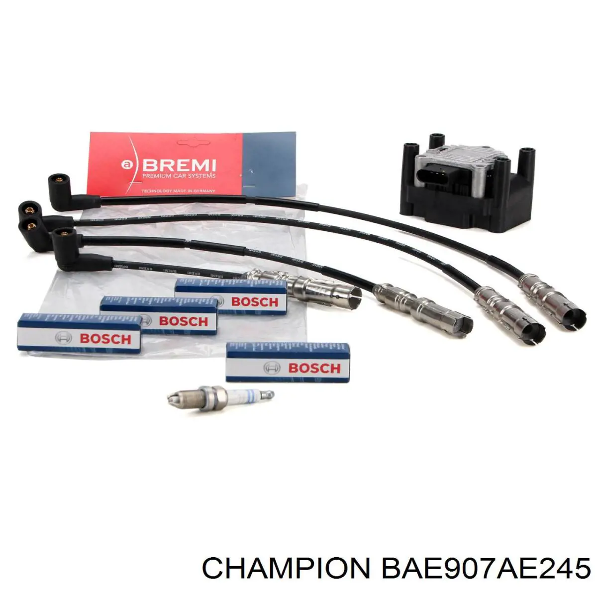 Comprar RECSIC730020 Recoficial Bobina