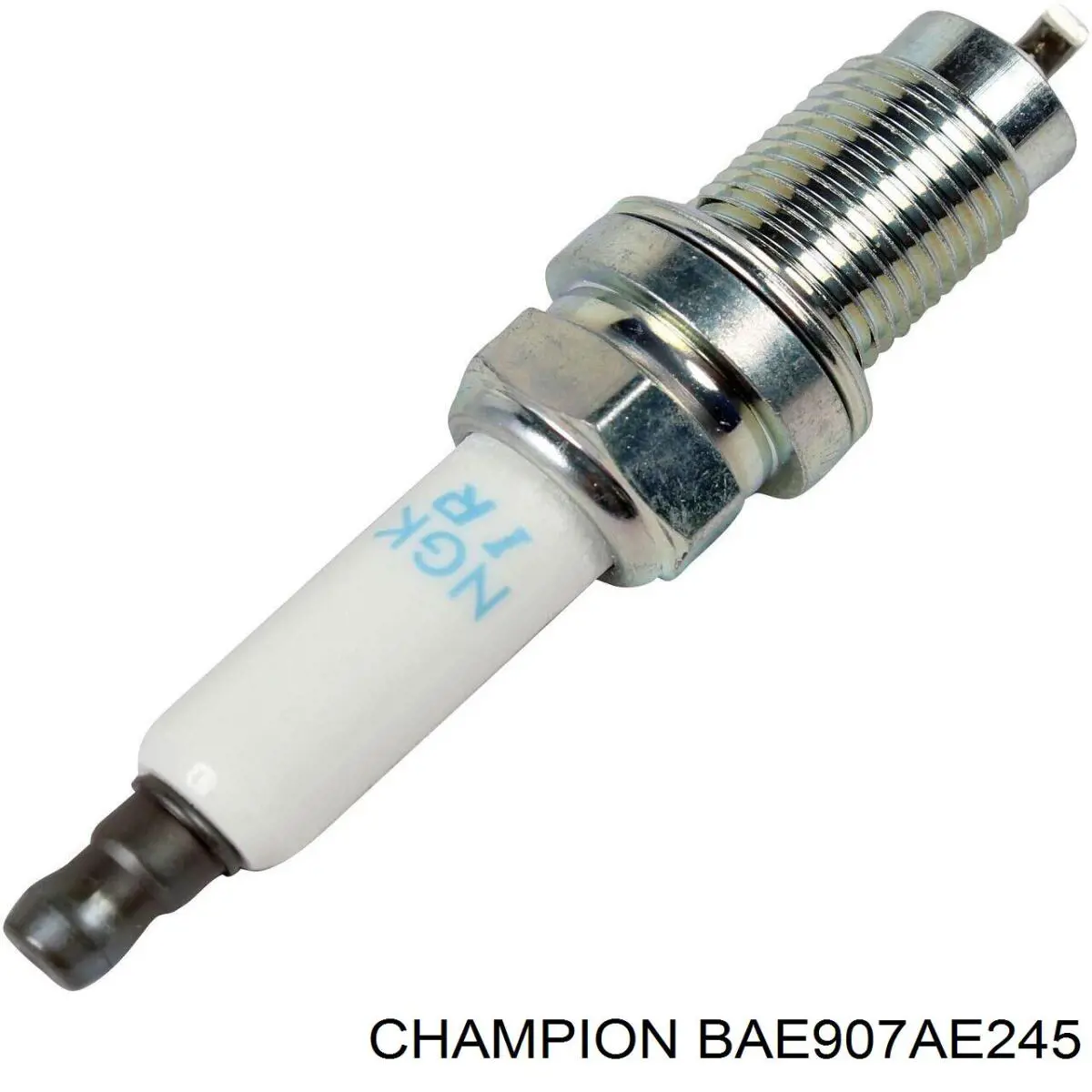 Bobina de chispa Recoficial RECSIC730020 precio, desde 73,44 EUR