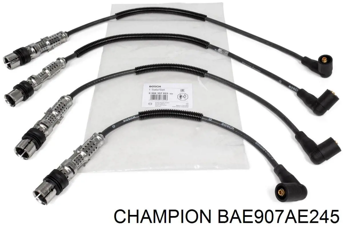 Bobina de chispa Recoficial RECSIC730020 precio, desde 73,44 EUR