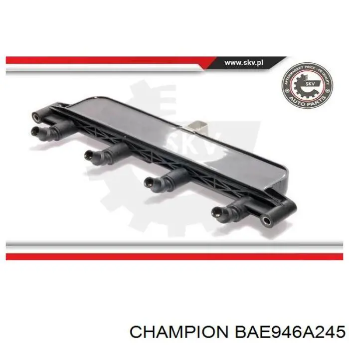 Comprar 15042 Angli Bobina