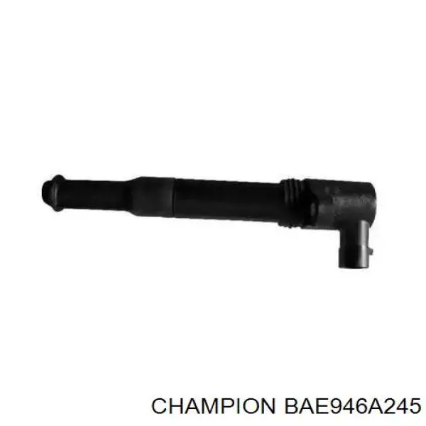 BAE946A245 Champion bobina