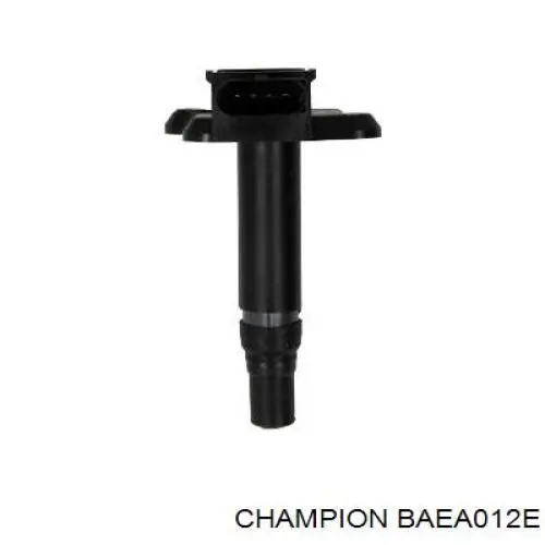 Comprar 986221070 Bosch Bobina