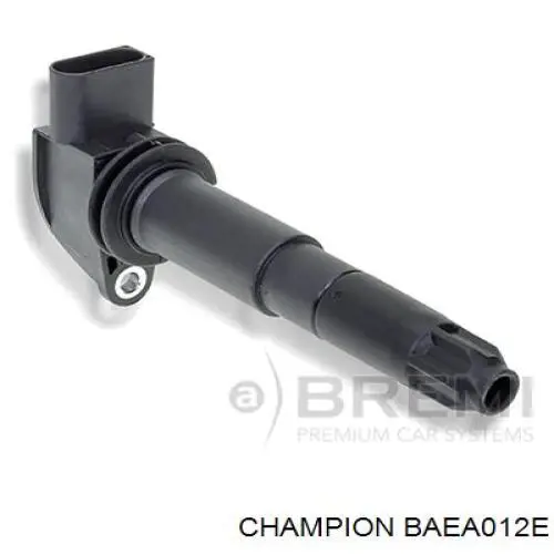 BAEA012E Champion bobina