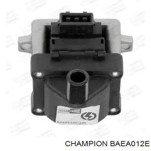 Bobina de chispa Bosch 986221070 precio, desde 66,55 EUR