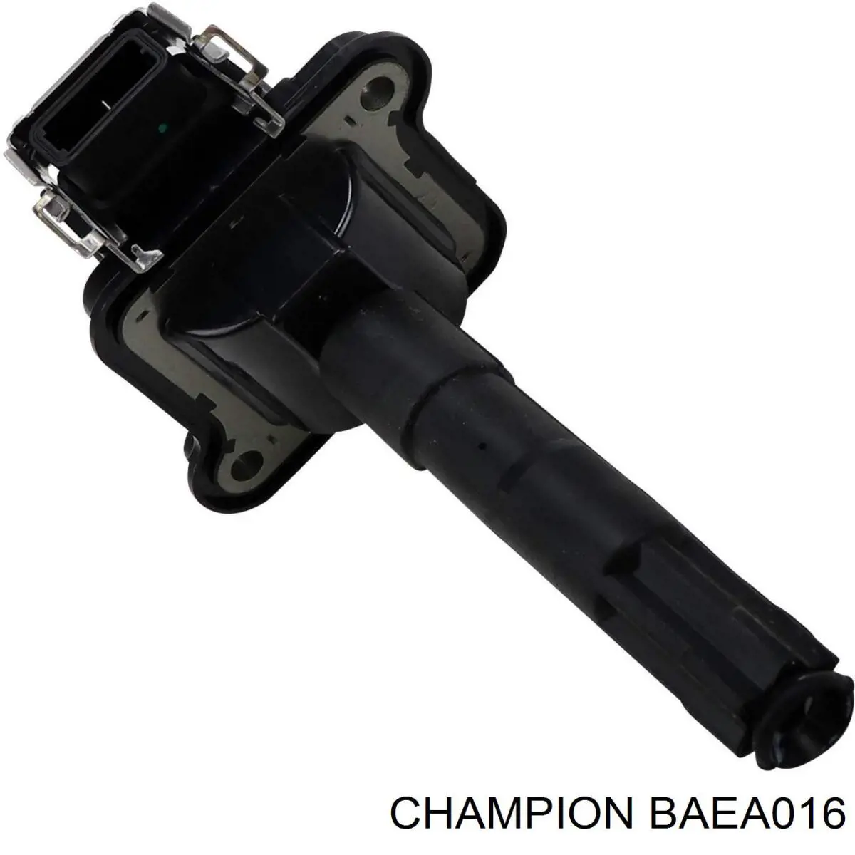 BAEA016 Champion bobina