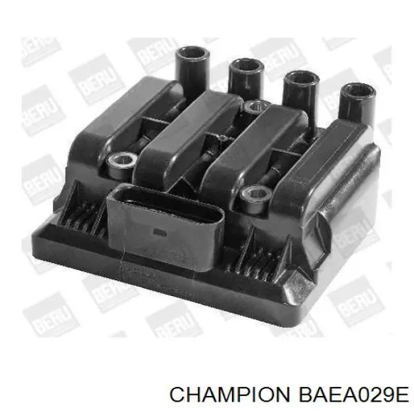 BAEA029E Champion bobina