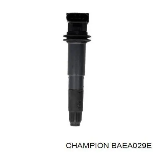 Bobina 29319 Febi