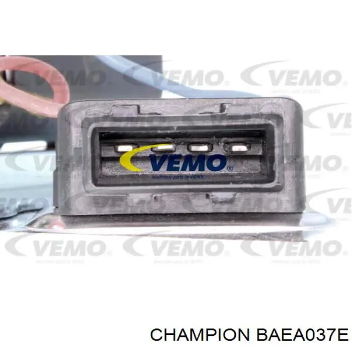 V95-70-0001 Vemo bobina de encendido