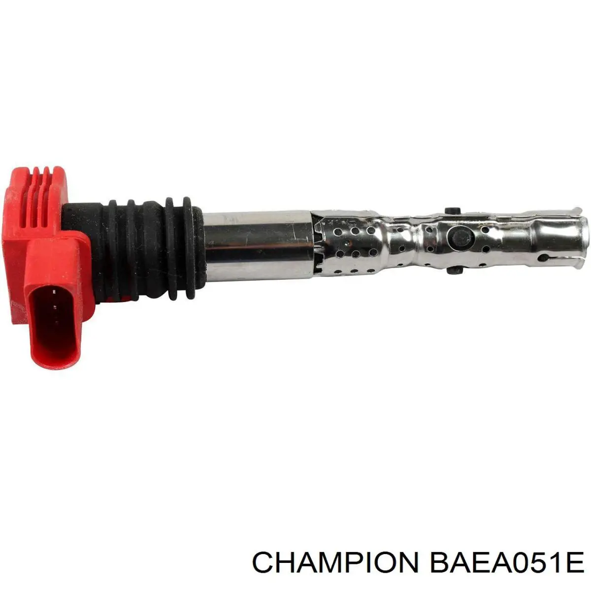 Bobina IGN100700 Open Parts