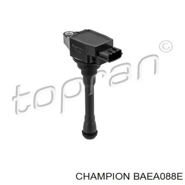 BAEA088E Champion bobina