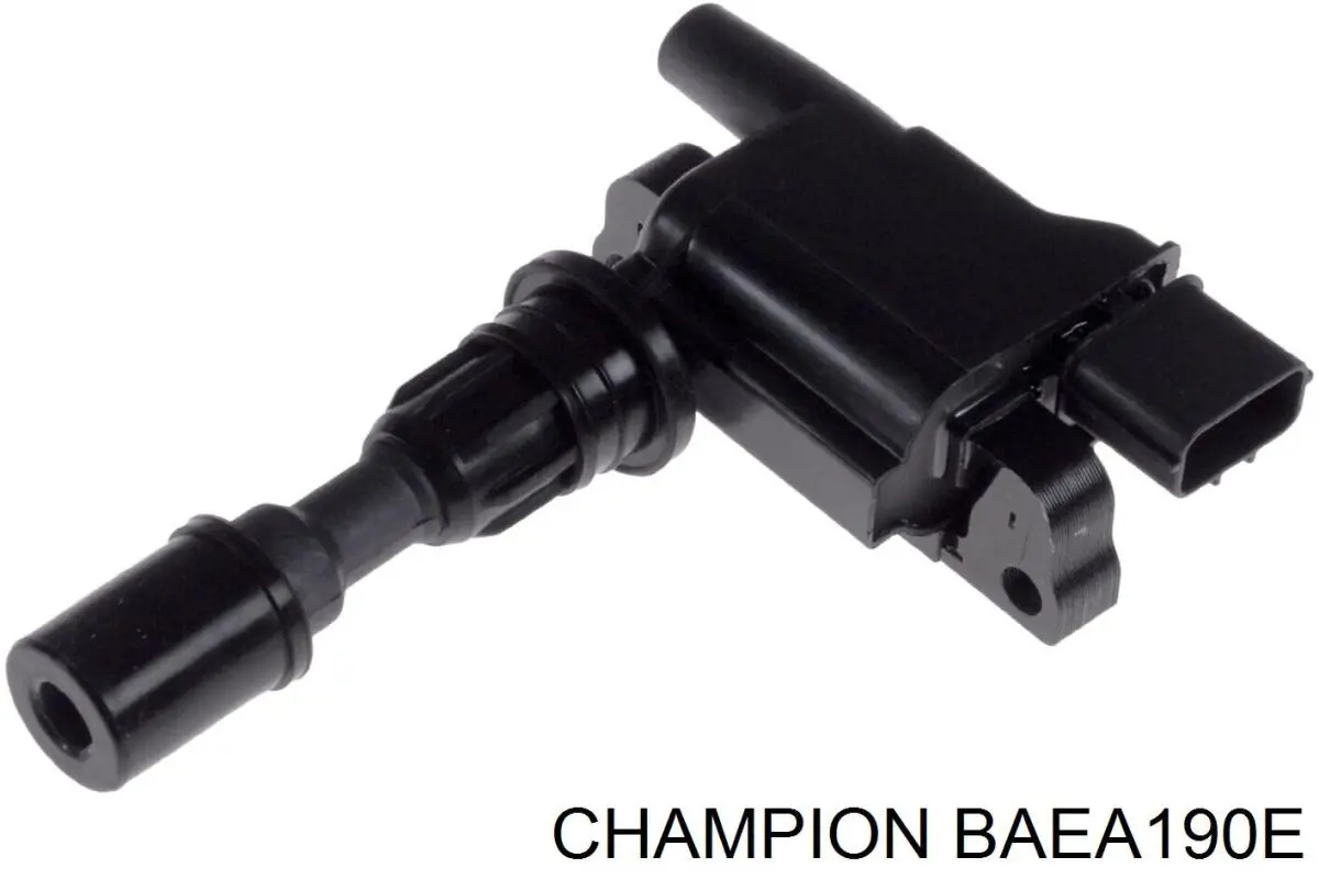 BAEA190E Champion bobina de encendido