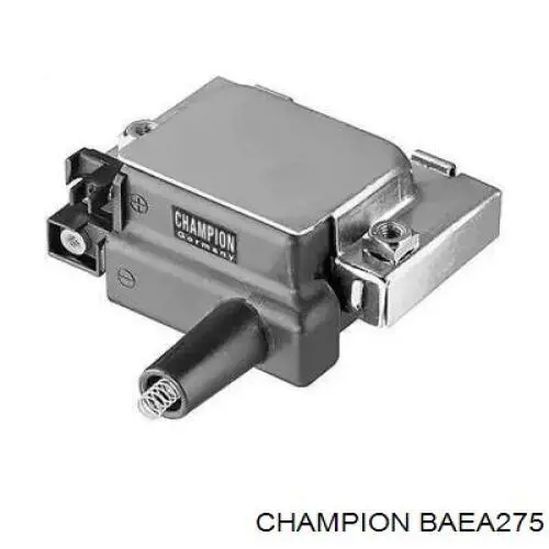 Bobina de chispa Champion BAEA275 precio, desde 27,76 EUR