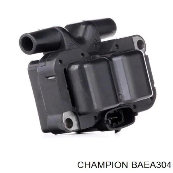 80293 FAE Bobina de ignición