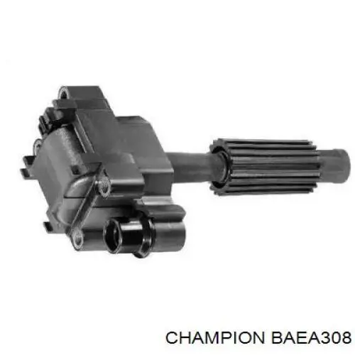 Bobina de chispa Maxgear MG00151 precio, desde 37,23 EUR