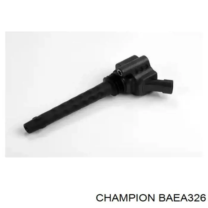 Bobina de chispa Nissan/Infiniti B14 precio, desde 22,35 EUR