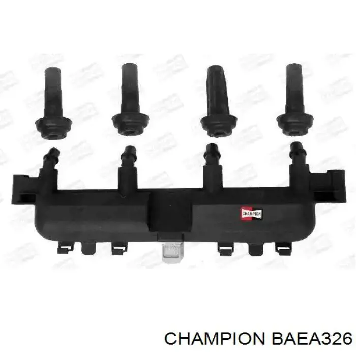 Comprar B14 Nissan/Infiniti Bobina
