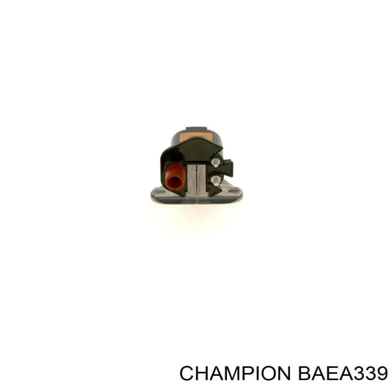 BAEA339 Champion bobina de encendido