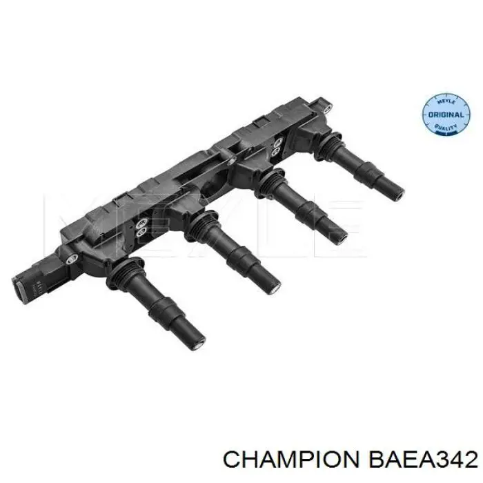 Bobina 80224 FAE
