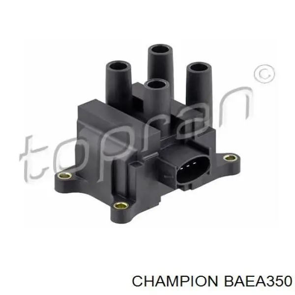 Comprar 80214 FAE Bobina