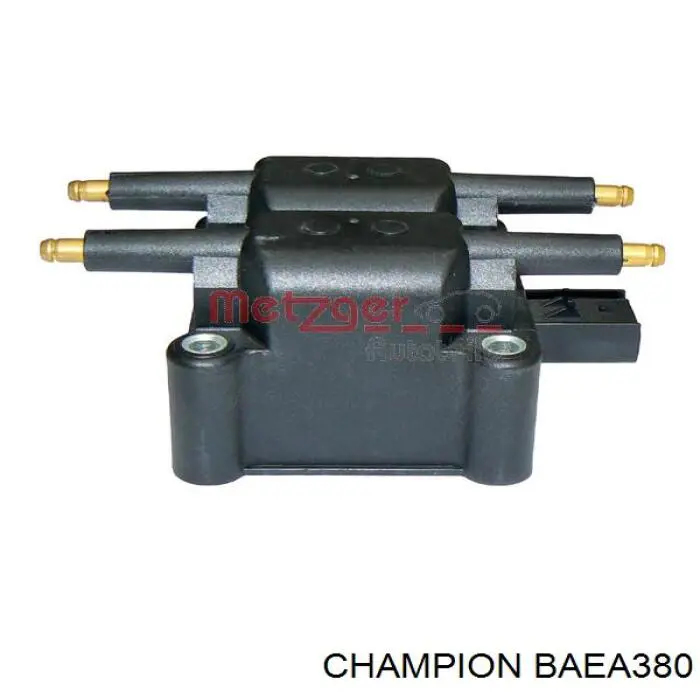 Bobina de chispa NGK U2073 precio, desde 44,97 EUR