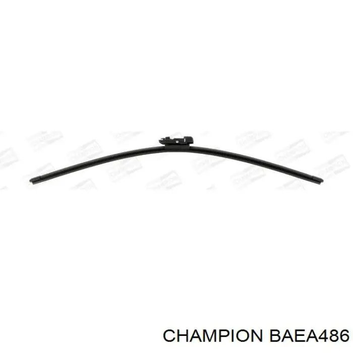 BAEA486 Champion bobina