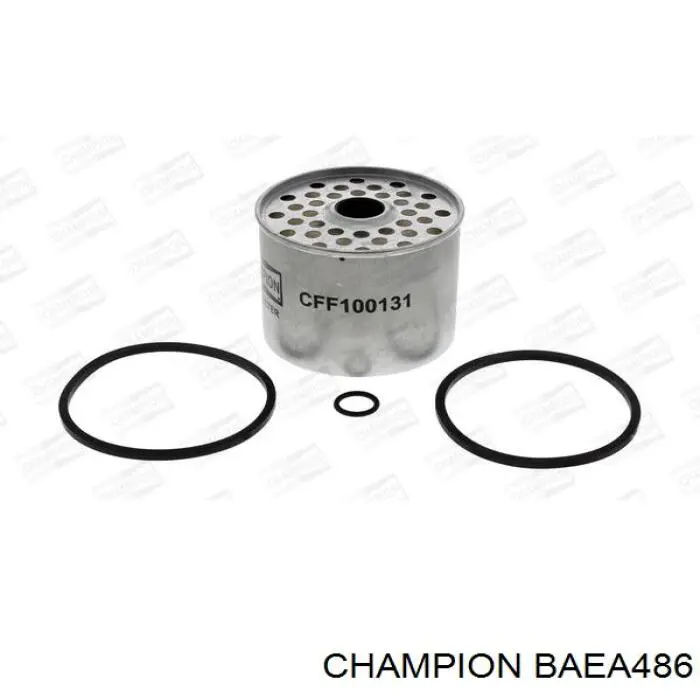 Comprar OK30E1810X Hyundai/Kia Bobina