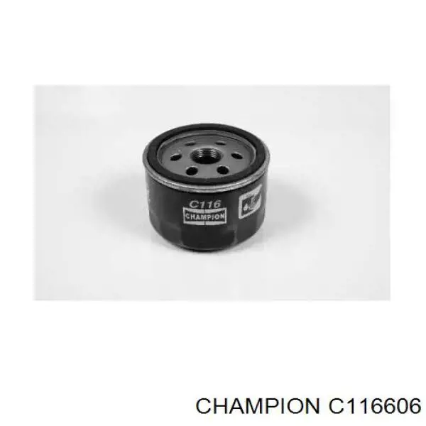 Filtro de aceite Hiflofiltro HF565 precio, desde 7,05 EUR