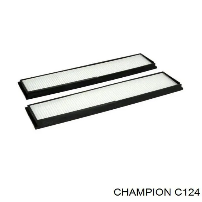 Comprar 6001002028 Renault (RVI) Filtros de aceite