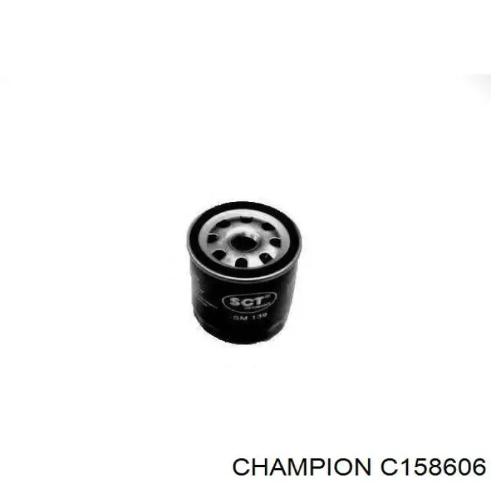 Filtro de aceite Donaldson P551784 precio, desde 7,18 EUR
