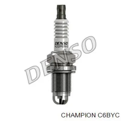 Bujías Peugeot/Citroen 5962K3 precio, desde 5,67 EUR