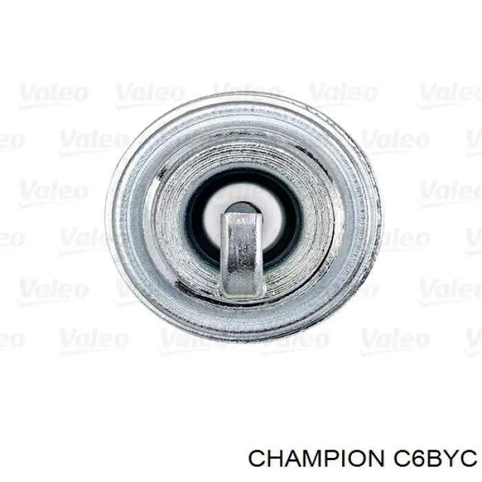 Comprar 5962K3 Peugeot/Citroen Bujía de encendido