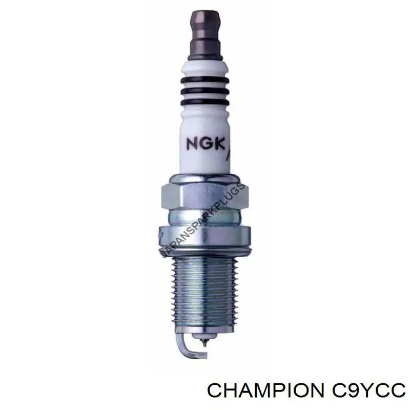 Bujía K6RTC Torch