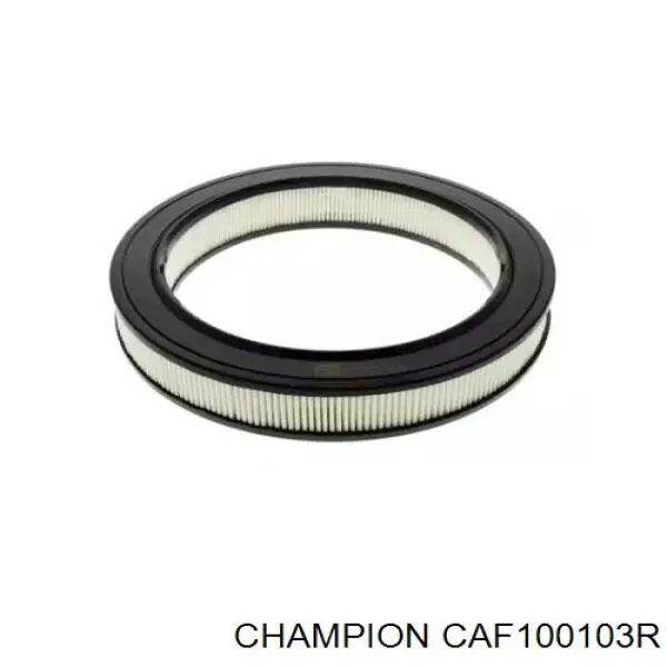 El filtro de aire Opel 834297 precio, desde 5,71 EUR