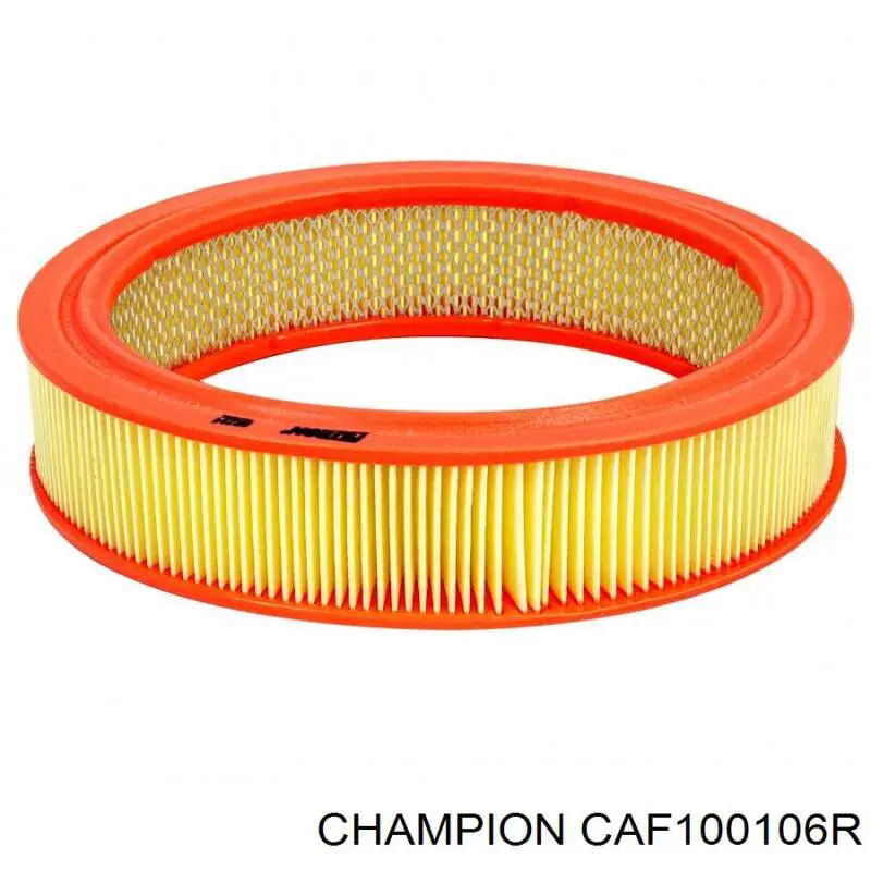 279009130108 Tata Filtro de aire de motor