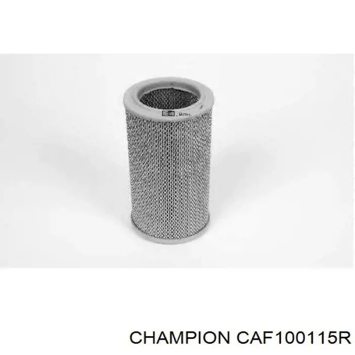 Comprar CA3154 Fram Filtro de aire