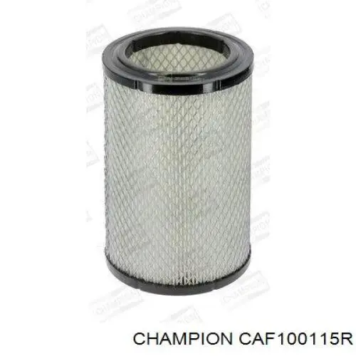 Filtro de aire CA3154 Fram